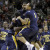Murray State Buzzer Beater VIDEO: Danero Thomas Game Winning Shot Sinks Vanderbilt