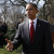 Obama: Indonesia Trip Still Something He Looks Forward To