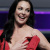 Katherine Heigl's Wardrobe Malfunction (PHOTOS)