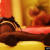 French Politician Calls For Return Of Brothels