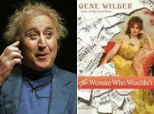 A Silver Streak in His Golden Years: Gene Wilder\'s Latest Novella