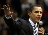 Chicago Tribune: Obama Satisfied All Doubts About Rezko