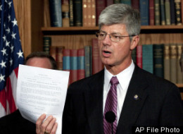 http://www.huffingtonpost.com/2010/03/21/baby-killer-yelled-at-bart-stupak_n_507718.html