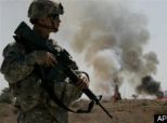 Iraq War\'s Cost: Loss Of US Power, Prestige And Influence