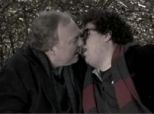 SNL Digital Short: Jonah Hill Falls For Andy Samberg\'s Dad
