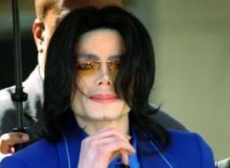 http://images.huffingtonpost.com/gen/151173/thumbs/s-MICHAEL-JACKSON-DOCTOR-CPR-large.jpg