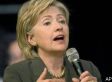 Last Night Clinton Won the Pennsylvania Primary, but Lost the War for the Nomination