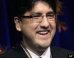 Sherman Alexie