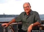 Billionaire Lewis Loses $1.16B On Bear Stakes