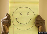 Is Happiness Genetic?