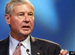 Graham: I Never Wavered In My Belief That The War Was Wrong