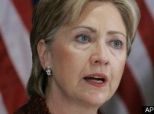 Clinton Has Not Gained A Superdelegate Since Super Tuesday