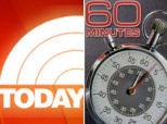 Morning Shows, Newsmags See Audiences Decline