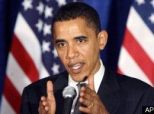 Obama Was In Chicago The Morning Of Controversial Sermon