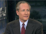 Bill Kristol Errs, <i>Times</i> Benefits