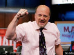 Cramer Called Bear Stearns 