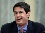 David Vitter: 
