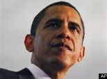 <i>AP</i>\'s Fournier Excoriates Obama For \'Arrogance\'