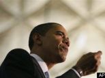Obama Plans Major Speech On Race Tomorrow
