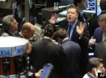 US, Global Markets: What\'s Next?
