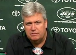 Rex Ryan