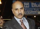Obama: Ties To Rezko Show I\'m A Washington Outsider