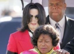 s MICHAEL JACKSON BLEACH large Michael Jackson had Dozens of Skin Whitening Creams 