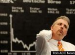 What Bear Stearns\' Meltdown Means To You