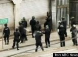 ABC: On Tibet Frontlines, Protesters \'Shot Like Dogs\'