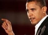 Obama\'s Race Speech: Damned If He Does, Damned If He Doesn\'t