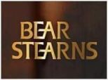 Bear\'s Biggest Losers