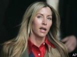 Heather Mills Reportedly Throws Water On McCartney\'s Lawyer, Judge Calls Her Claims \'Exorbitant\'