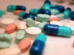 Pills, Placebos, and Prescription Drugs - Oh My!