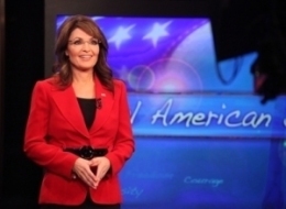 http://images.huffingtonpost.com/gen/153340/thumbs/s-SARAH-PALIN-FOX-NEWS-large.jpg