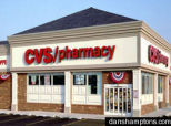 CVS to Pay $37.5 Million to Settle Pill Switching Case