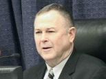 Dana Rohrabacher Offers Iraqi Refugees Some False Hope