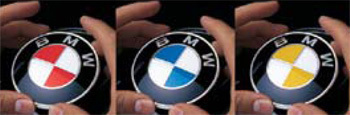 http://images.huffingtonpost.com/gen/153813/BMW-POLITICAL.jpg