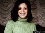 Michelle Paige Paterson: Who Is New York\'s New First Lady?