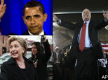 Florida: Count Our Delegates Or We Won\'t Vote