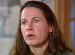Karen Kwiatkowski: The Soldier Who Spoke Out