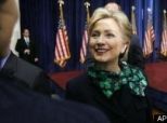 Michigan Revote Unlikely, Says Obama Memo