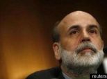 Fed Rate Cut Could Revive Inflation