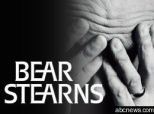 Shell-Shocked Bear Stearns Employees Turn To Psychologists