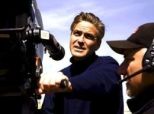 Locals Prep For A Premiere Far From Hollywood