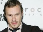Heath Ledger\'s Family Feuds Over His Estate