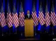 The Impact Of Obama's Speech: A Pennsylvania Political Expert Weighs In