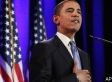 Obama's Race Speech: Did He Win Over White Swing-Voters?