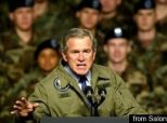 Juan Cole: 5 Years Of Iraq Lies