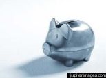 Fed Cut Is Bad News For Savers