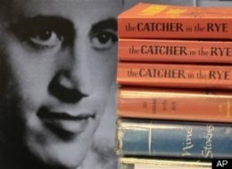 Obit Salinger